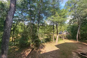 319 Riverside Dr, Hawkinsville, GA 31036 - Photo 32