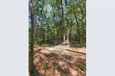 319 Riverside Drive, Hawkinsville, GA 31036 - Photo 28