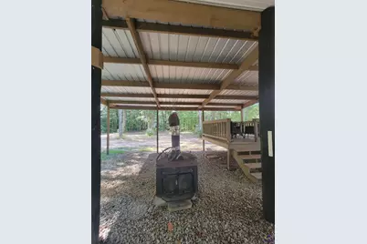 319 Riverside Drive, Hawkinsville, GA 31036 - Photo 36