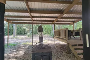 319 Riverside Dr, Hawkinsville, GA 31036 - Photo 36