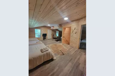 319 Riverside Drive, Hawkinsville, GA 31036 - Photo 82