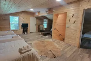 319 Riverside Dr, Hawkinsville, GA 31036 - Photo 82