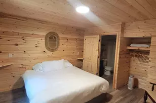 319 Riverside Dr, Hawkinsville, GA 31036 - Photo 72