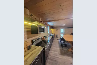 319 Riverside Drive, Hawkinsville, GA 31036 - Photo 66