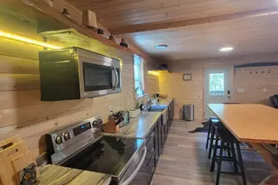 319 Riverside Dr, Hawkinsville, GA 31036 - Photo 66