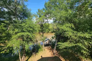 319 Riverside Dr, Hawkinsville, GA 31036 - Photo 90