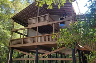 319 Riverside Dr, Hawkinsville, GA 31036 - Photo 6