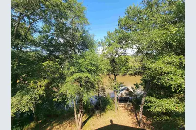 319 Riverside Drive, Hawkinsville, GA 31036 - Photo 88