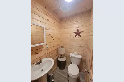 319 Riverside Drive, Hawkinsville, GA 31036 - Photo 64