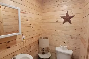 319 Riverside Dr, Hawkinsville, GA 31036 - Photo 64