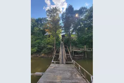 319 Riverside Drive, Hawkinsville, GA 31036 - Photo 40