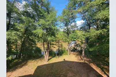 319 Riverside Drive, Hawkinsville, GA 31036 - Photo 58