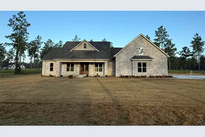 109 Quail Run, Cochran, GA 31014 - Photo 1