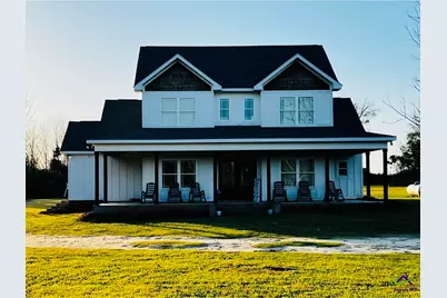 540 Tippettville Rd., Pineview, GA 31071 - Photo 1