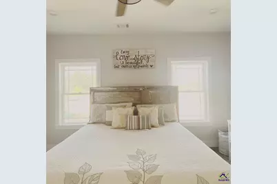 540 Tippettville Rd., Pineview, GA 31071 - Photo 12