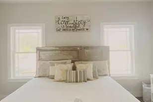 540 Tippettville Rd, Pineview, GA 31071 - Photo 12