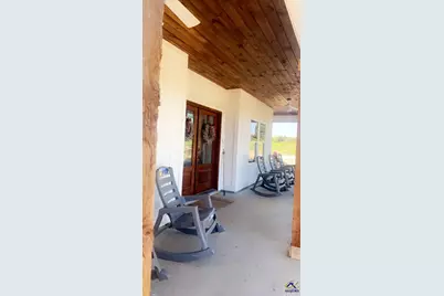 540 Tippettville Rd., Pineview, GA 31071 - Photo 4