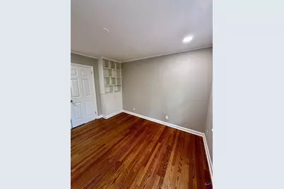 1575 Briarcliff Road, Macon, GA 31211 - Photo 10