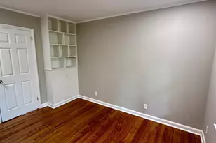 1575 Briarcliff Rd, Macon, GA 31211 - Photo 10