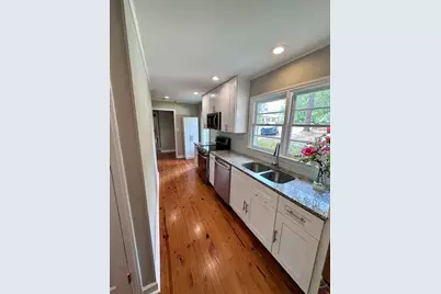 1575 Briarcliff Road, Macon, GA 31211 - Photo 4