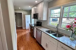 1575 Briarcliff Rd, Macon, GA 31211 - Photo 4