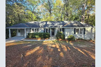 1575 Briarcliff Road, Macon, GA 31211 - Photo 1
