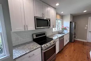 1575 Briarcliff Rd, Macon, GA 31211 - Photo 2