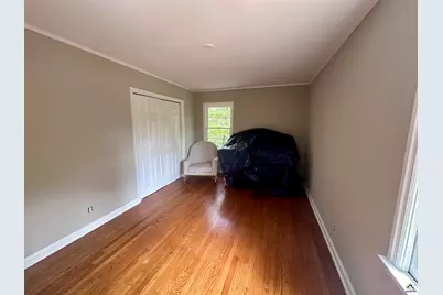 1575 Briarcliff Road, Macon, GA 31211 - Photo 6