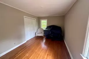 1575 Briarcliff Rd, Macon, GA 31211 - Photo 6