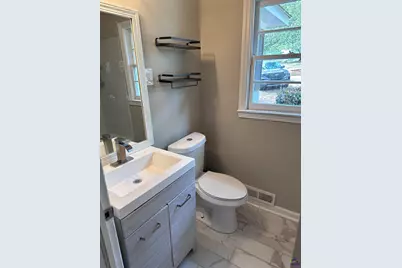 1575 Briarcliff Road, Macon, GA 31211 - Photo 8