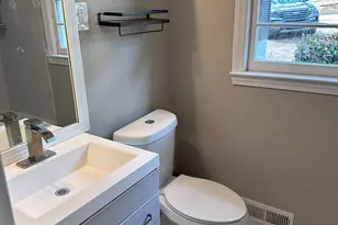 1575 Briarcliff Rd, Macon, GA 31211 - Photo 8