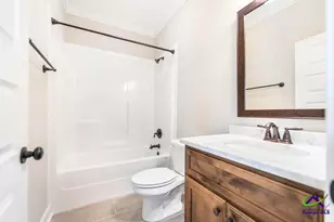 300 Pine Trace Ln, Kathleen, GA 31047 - Photo 30