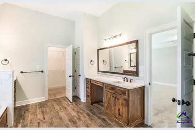 300 Pine Trace Lane, Kathleen, GA 31047 - Photo 16