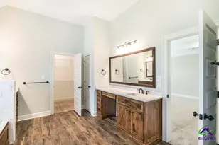 300 Pine Trace Ln, Kathleen, GA 31047 - Photo 16