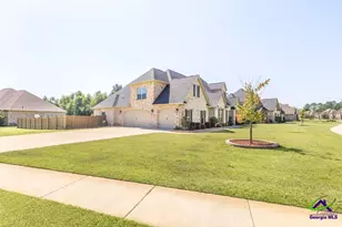 300 Pine Trace Ln, Kathleen, GA 31047 - Photo 2