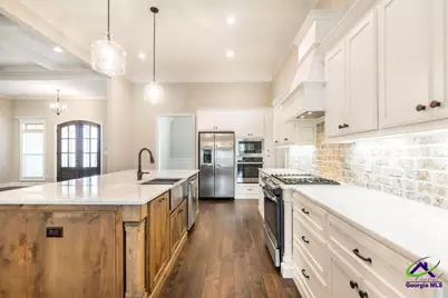 300 Pine Trace Lane, Kathleen, GA 31047 - Photo 8