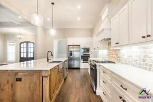 300 Pine Trace Ln, Kathleen, GA 31047 - Photo 8