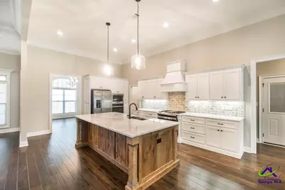 300 Pine Trace Lane, Kathleen, GA 31047 - Photo 6