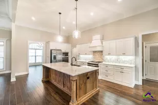 300 Pine Trace Ln, Kathleen, GA 31047 - Photo 6