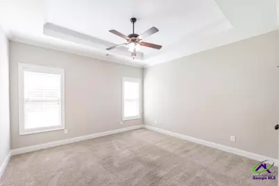 300 Pine Trace Lane, Kathleen, GA 31047 - Photo 26