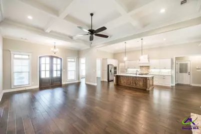 300 Pine Trace Lane, Kathleen, GA 31047 - Photo 42