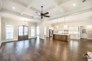 300 Pine Trace Ln, Kathleen, GA 31047 - Photo 42