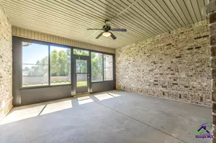 300 Pine Trace Ln, Kathleen, GA 31047 - Photo 32