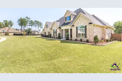 300 Pine Trace Lane, Kathleen, GA 31047 - Photo 4