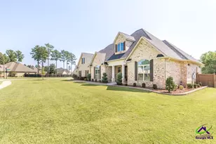 300 Pine Trace Ln, Kathleen, GA 31047 - Photo 4