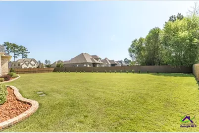 300 Pine Trace Lane, Kathleen, GA 31047 - Photo 36