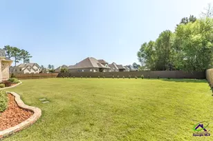 300 Pine Trace Ln, Kathleen, GA 31047 - Photo 36