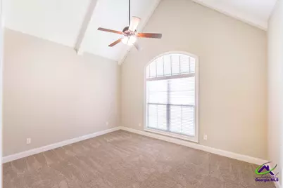 300 Pine Trace Lane, Kathleen, GA 31047 - Photo 20