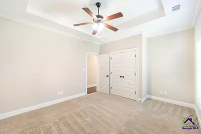 300 Pine Trace Lane, Kathleen, GA 31047 - Photo 24