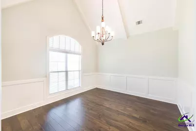 300 Pine Trace Lane, Kathleen, GA 31047 - Photo 40